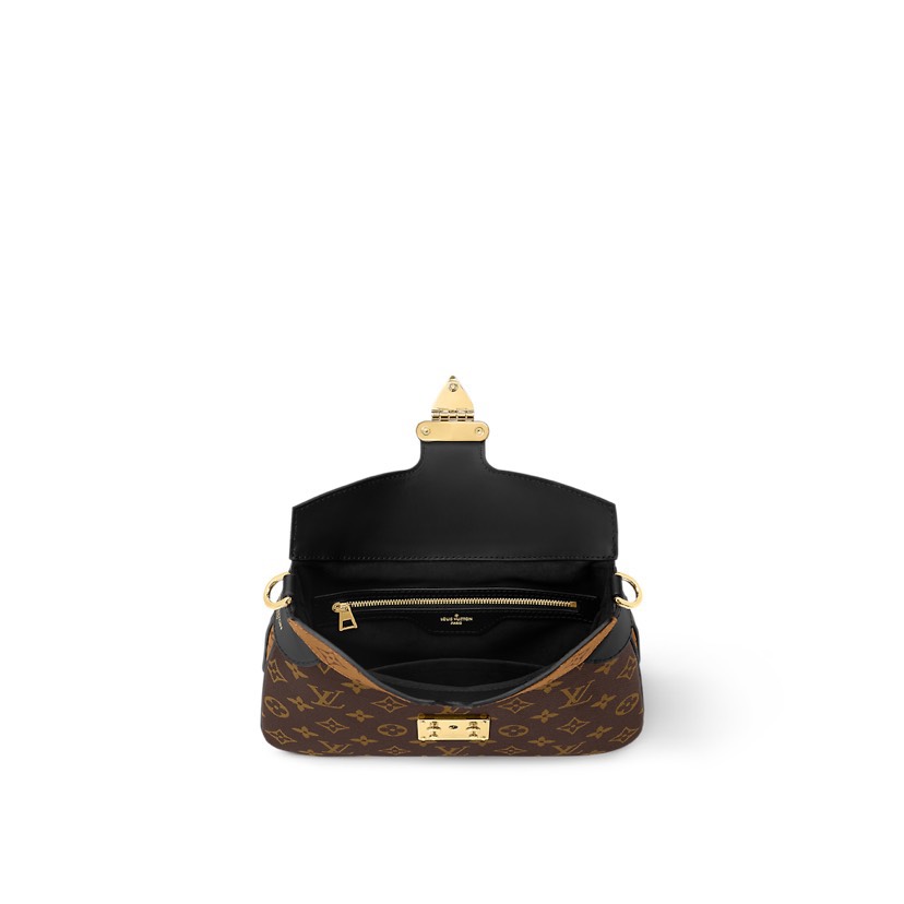 Louis Vuitton Hot New Product-127