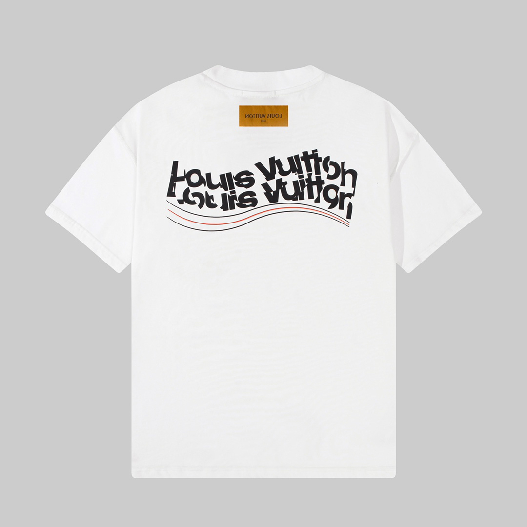 LV clothing-141