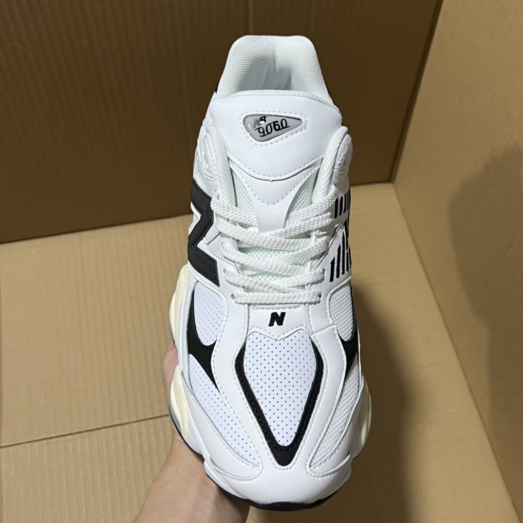 New Balance Sneakers-227