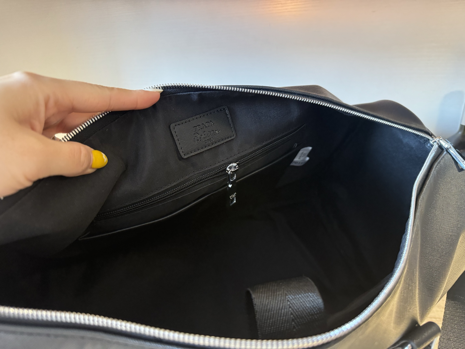 Prada Hot New Product-130