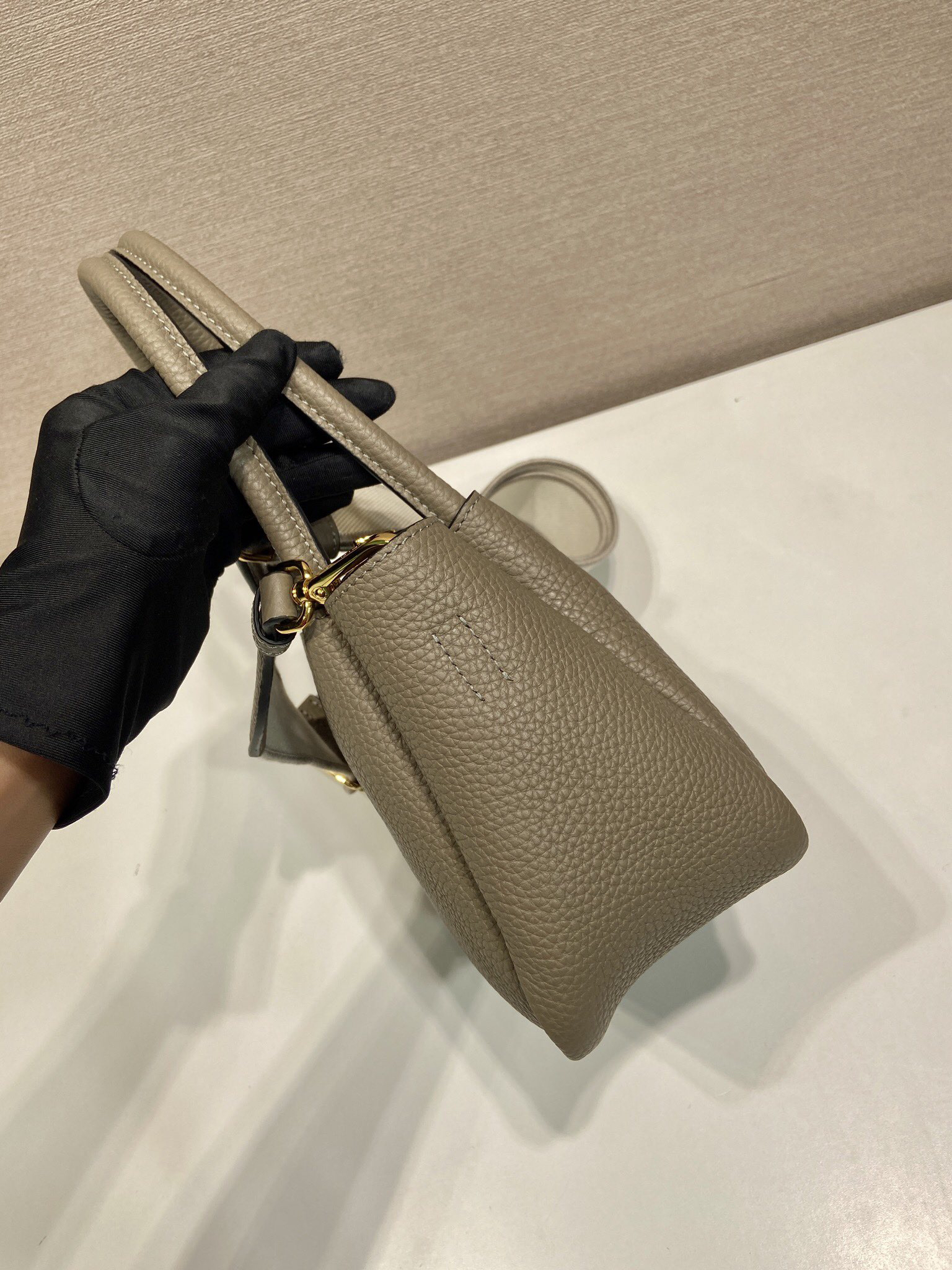 Prada Hot New Product-80