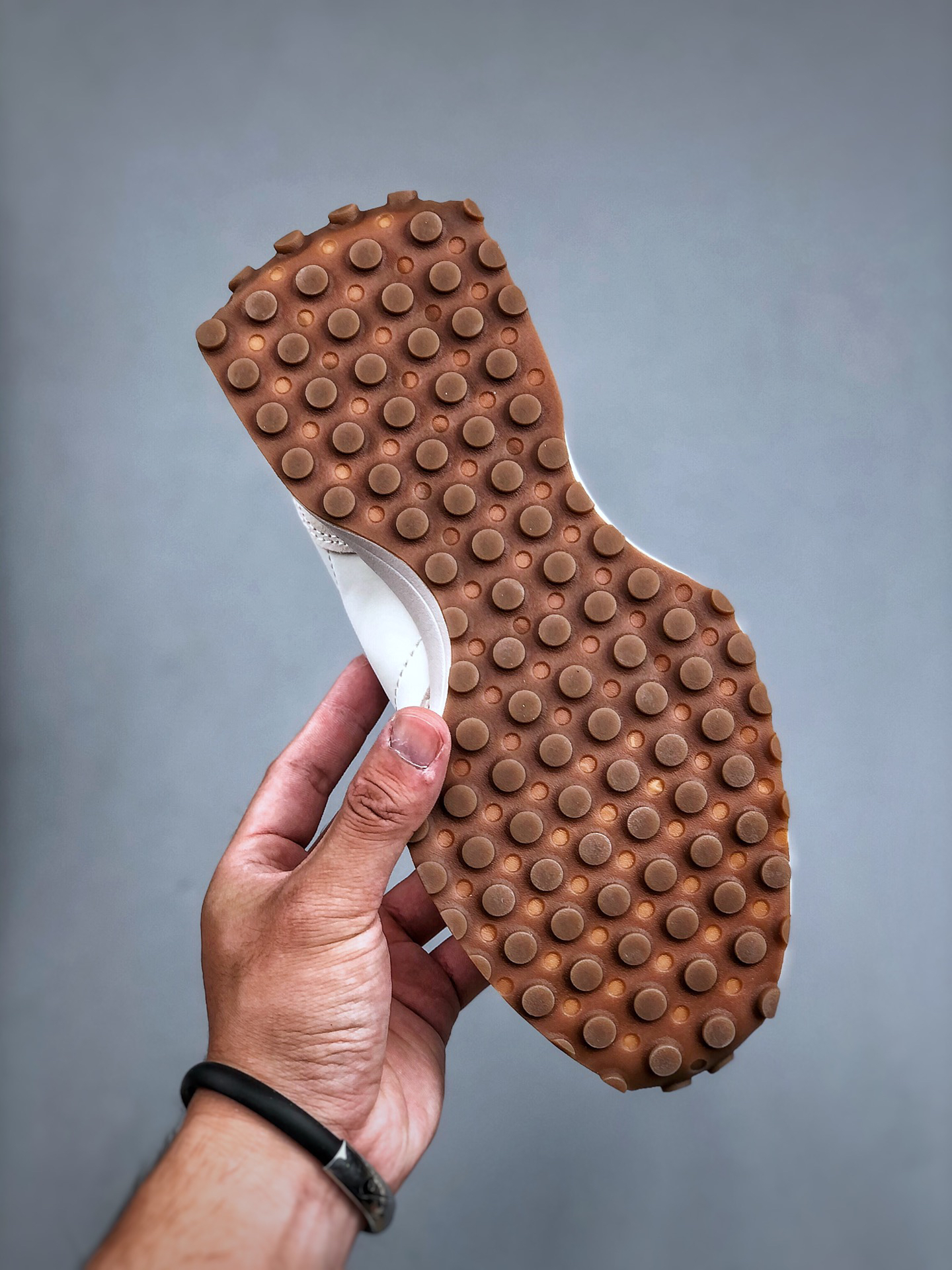 New Balance Sneakers-325