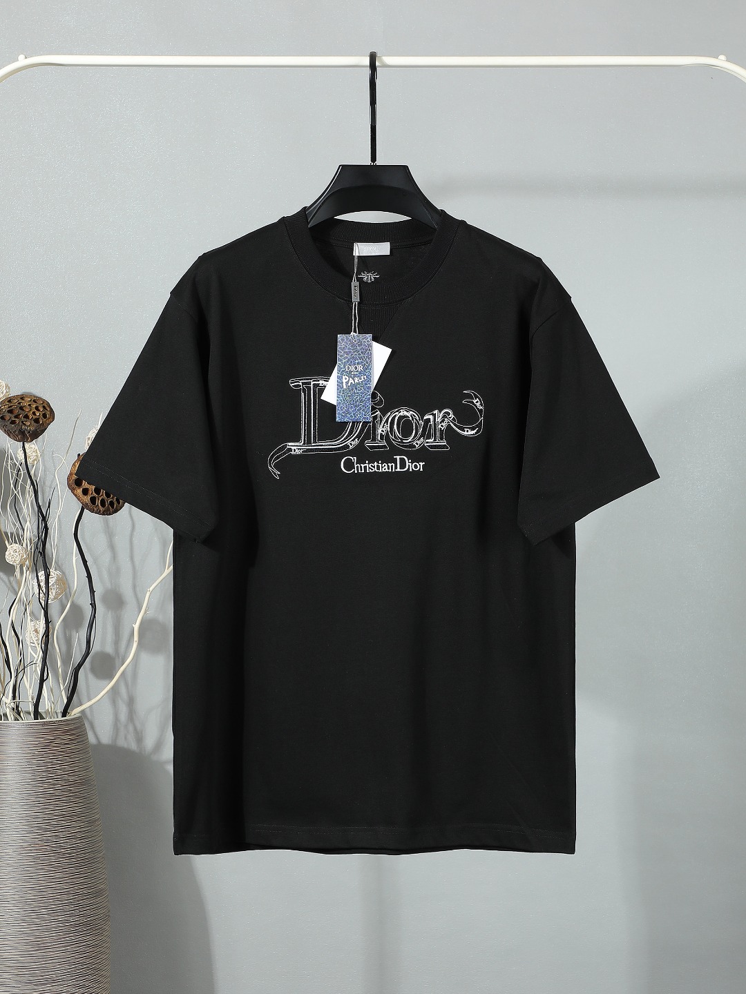 Dior Clothing-165