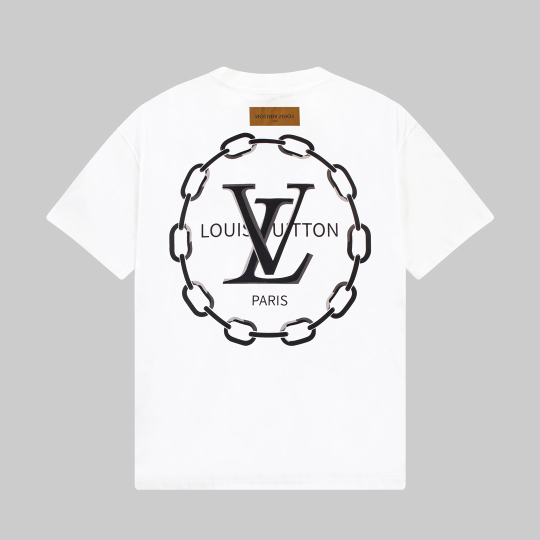 LV clothing-73