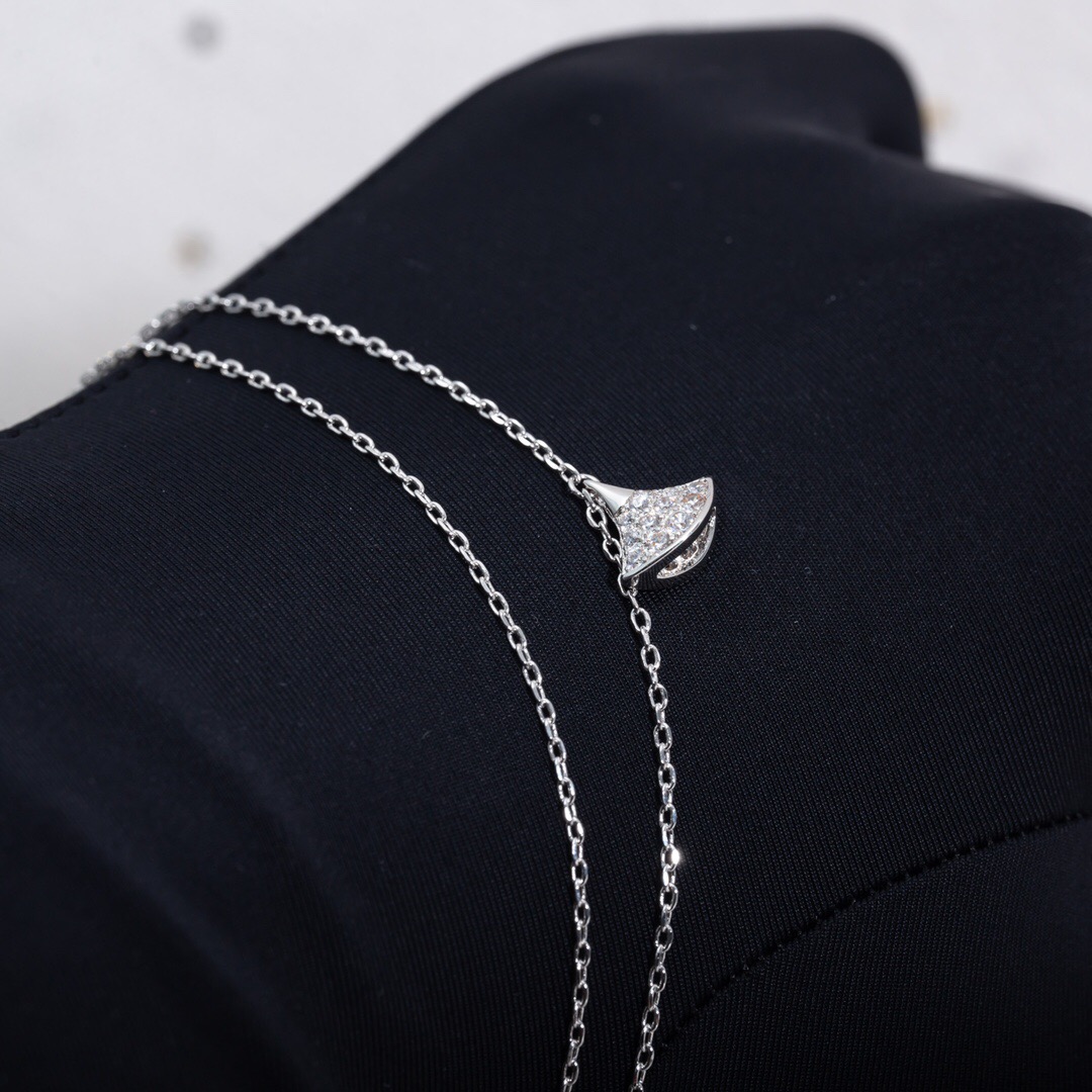 Bottega Veneta Bracelet-78