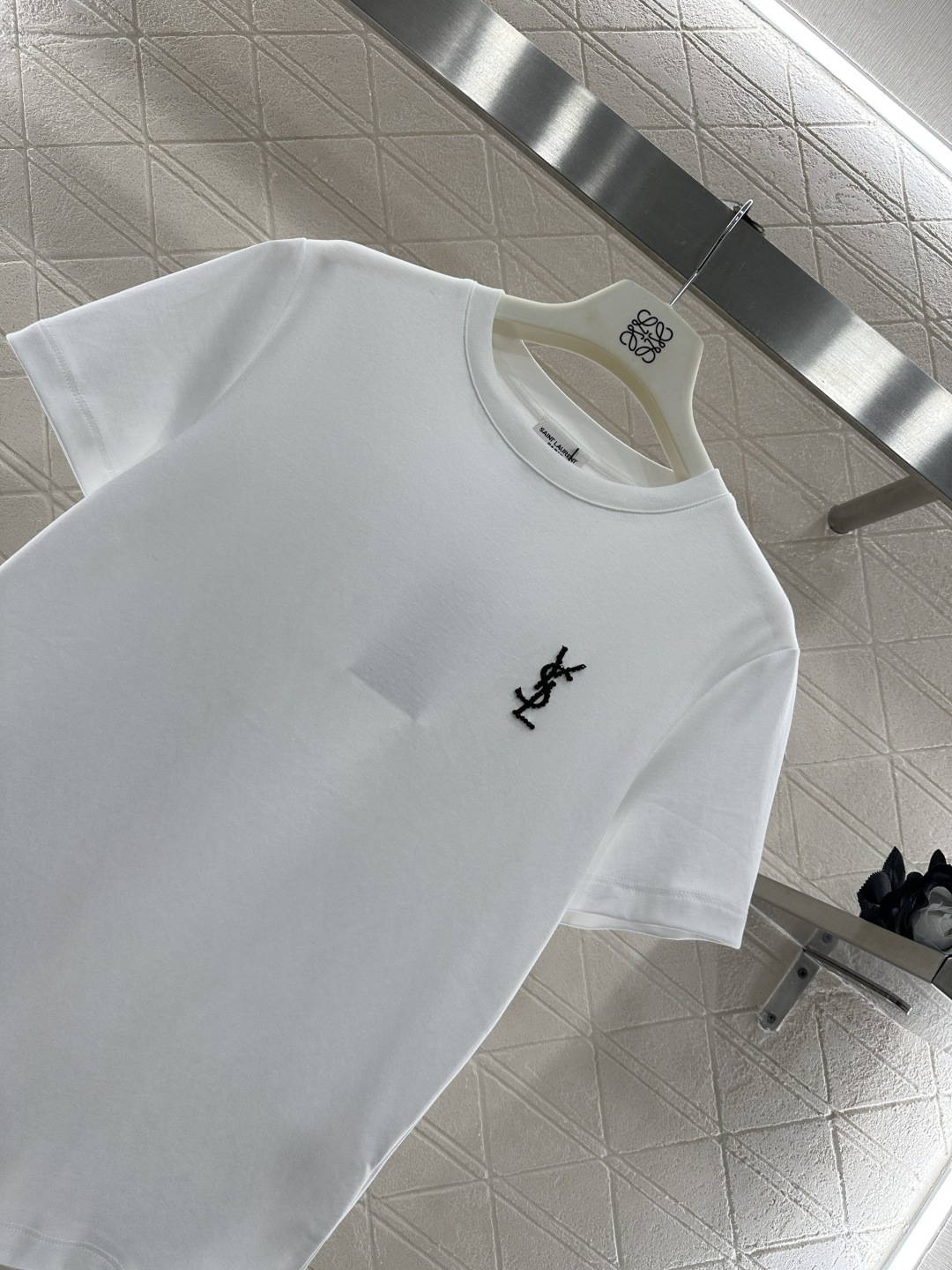 YSL clothing-224