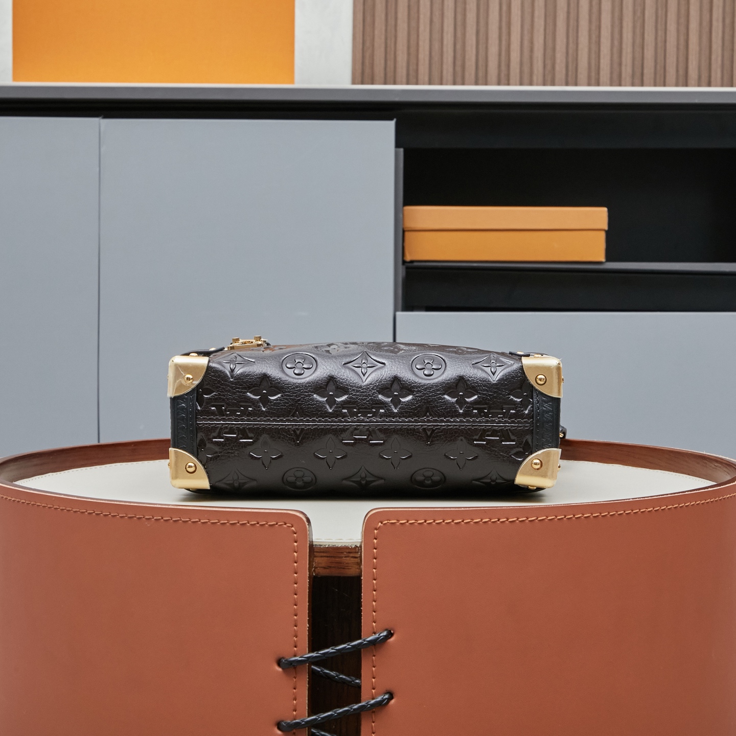 Louis Vuitton Hot New Product-189