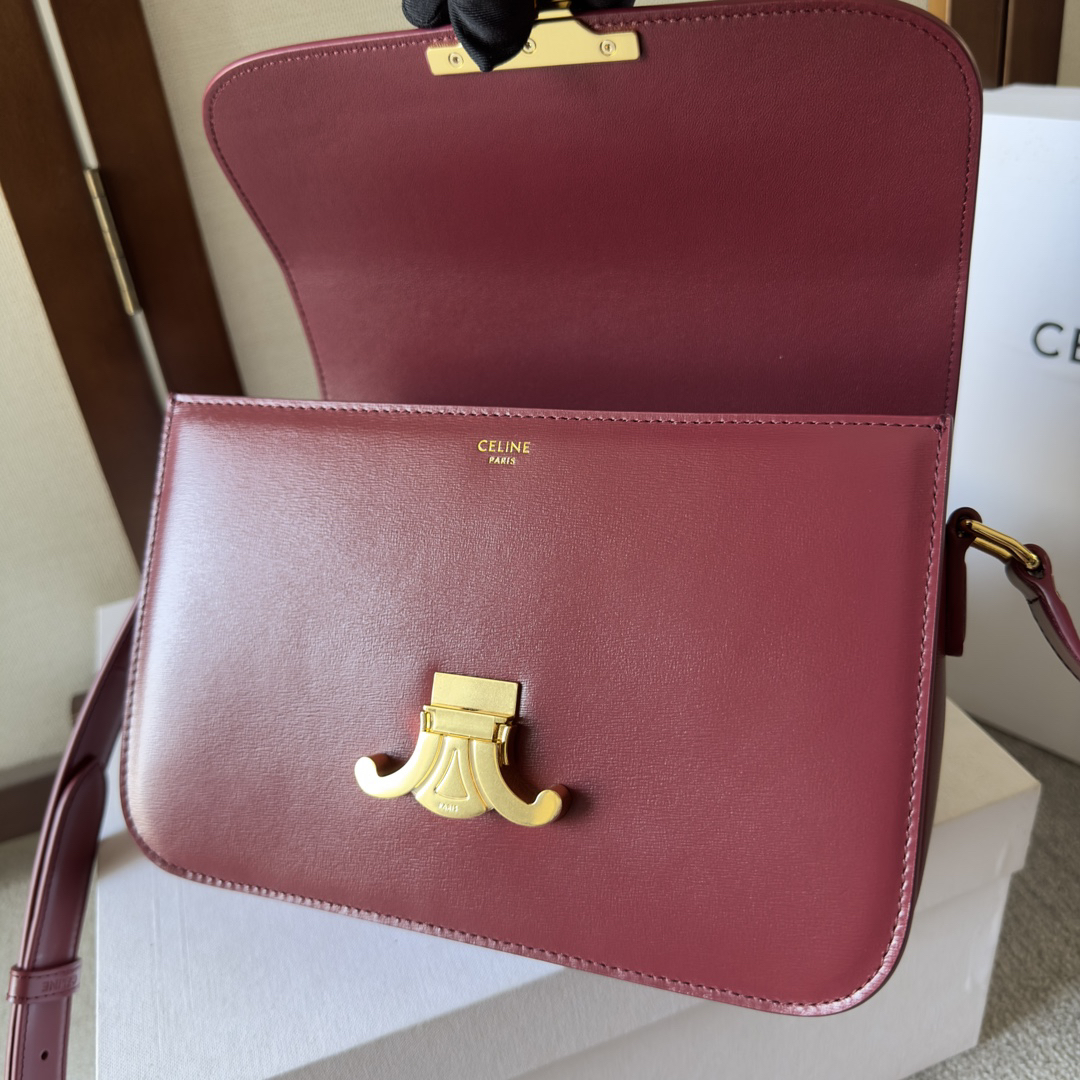 Celine Hot New Product-77