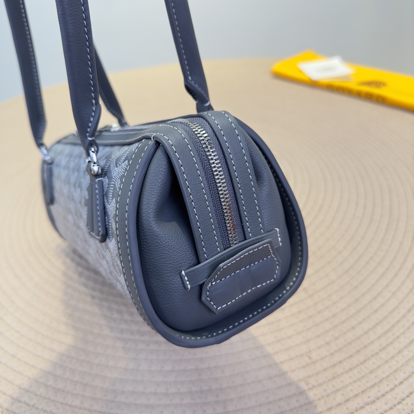 Goyard bags-101