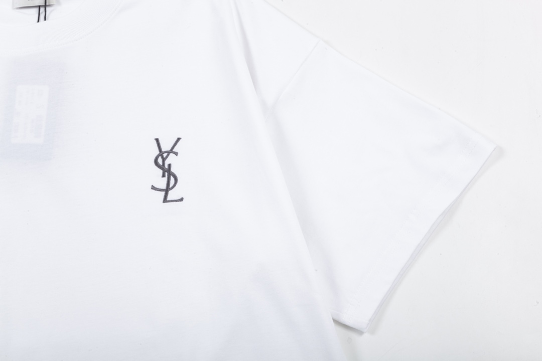 YSL clothing-238