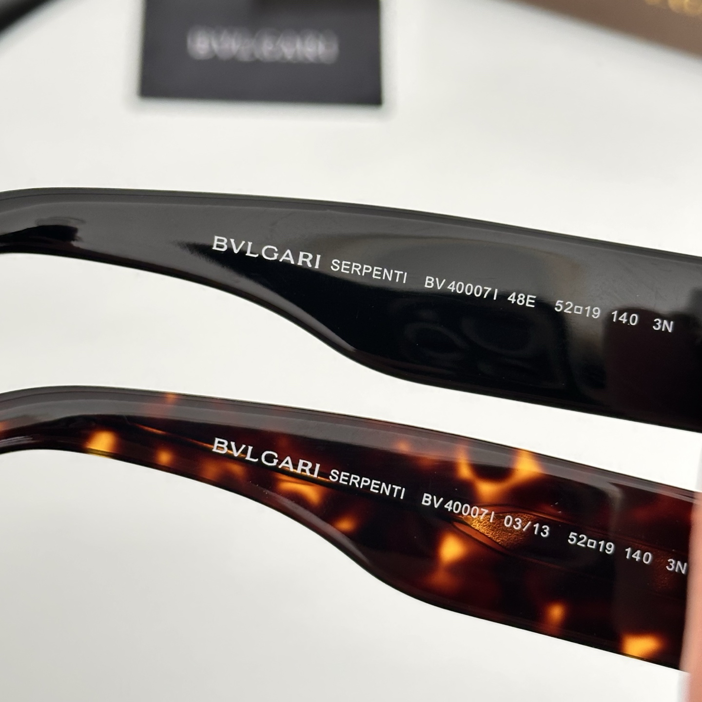 BV glasses-16