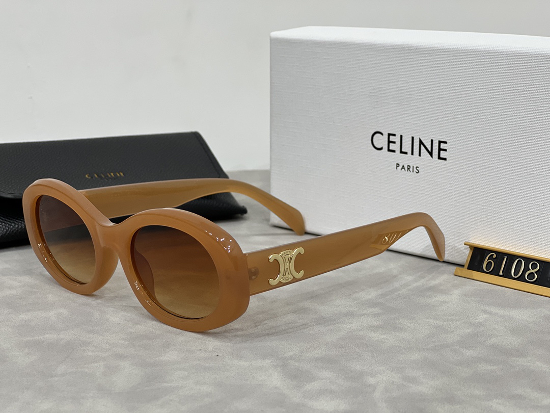 celine glasses-42