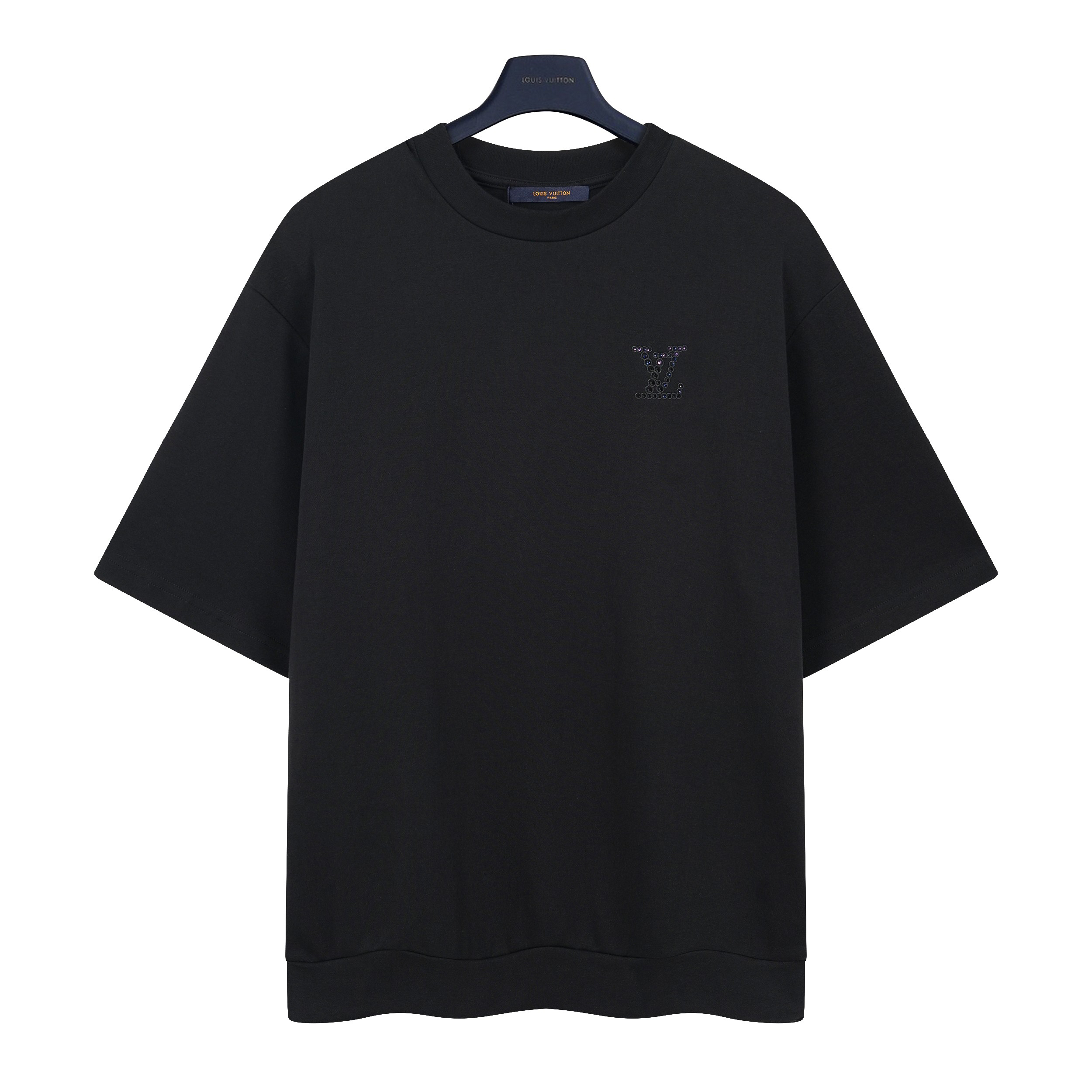 LV clothing-52