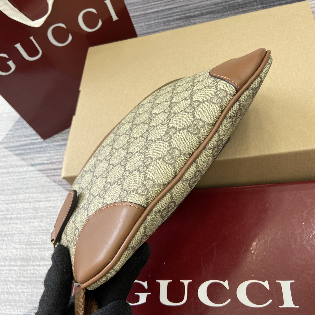 Gucci new Hot New Product-92