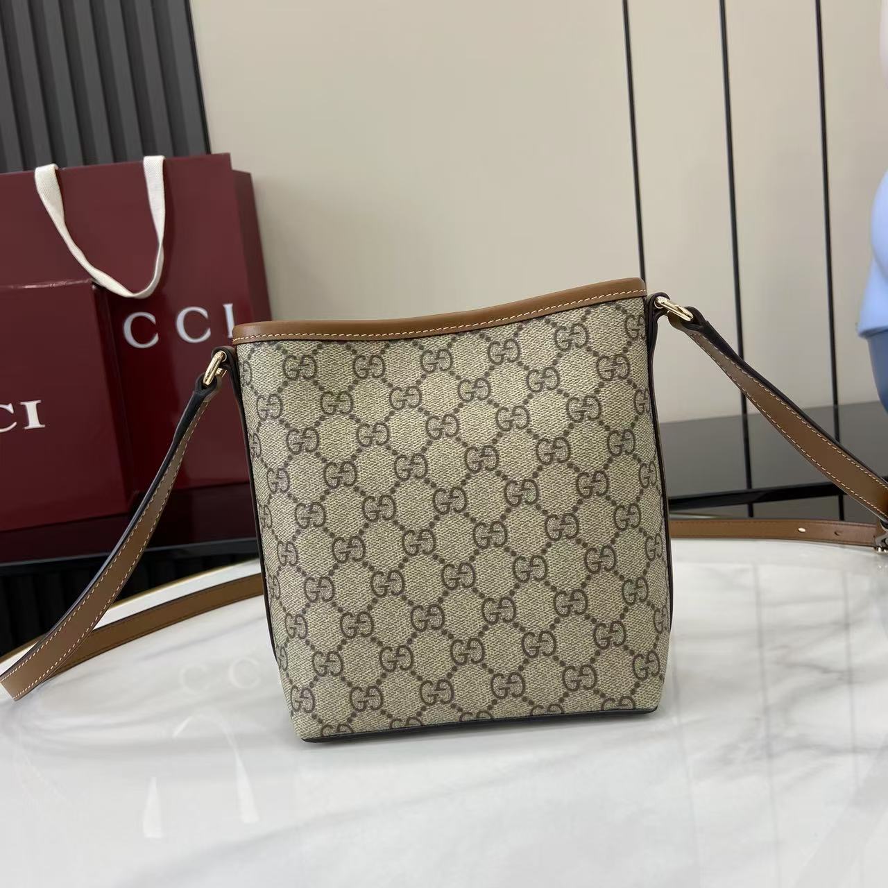 Gucci new Hot New Product-93