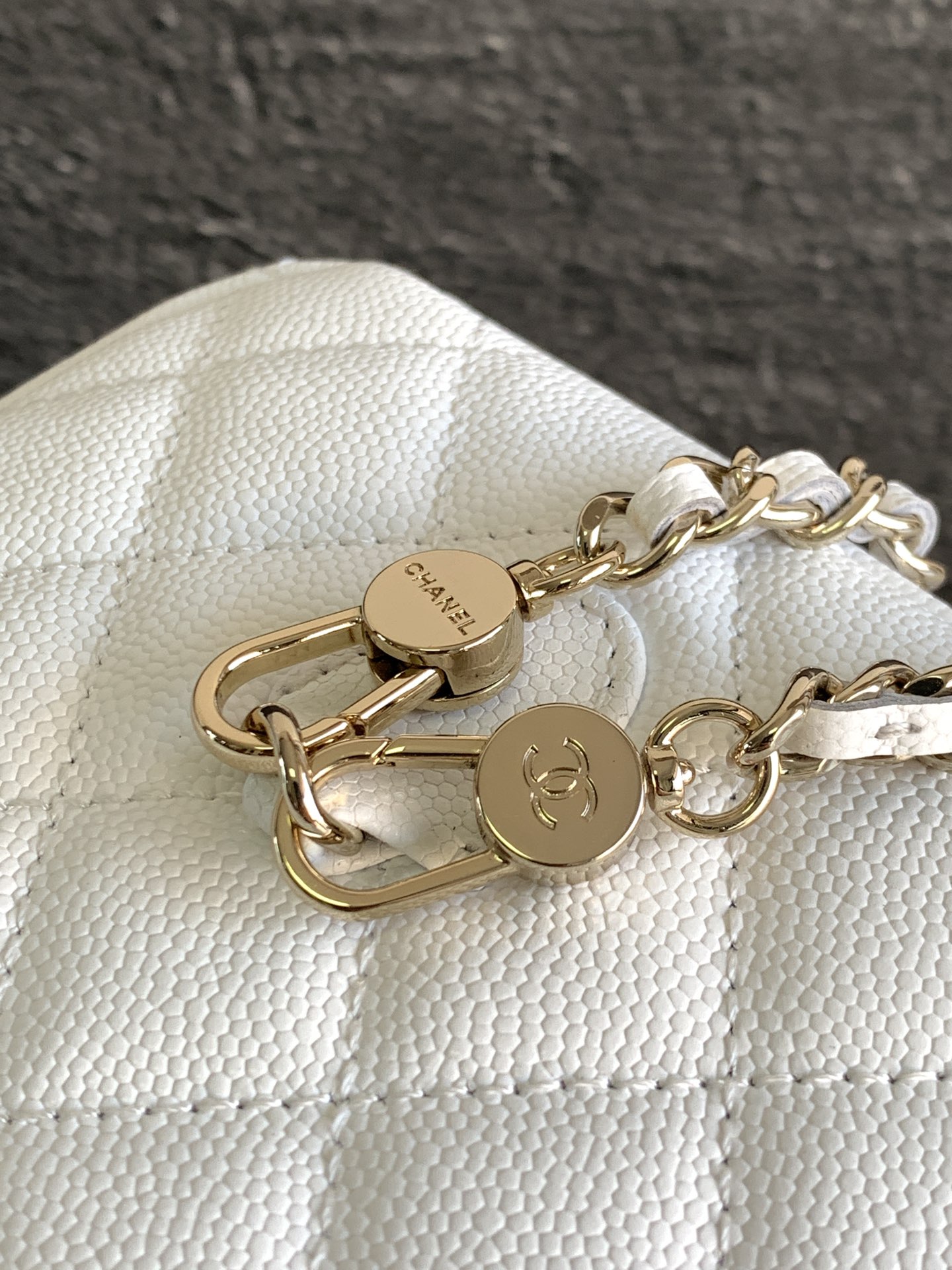 Chanel Hot New Product-28