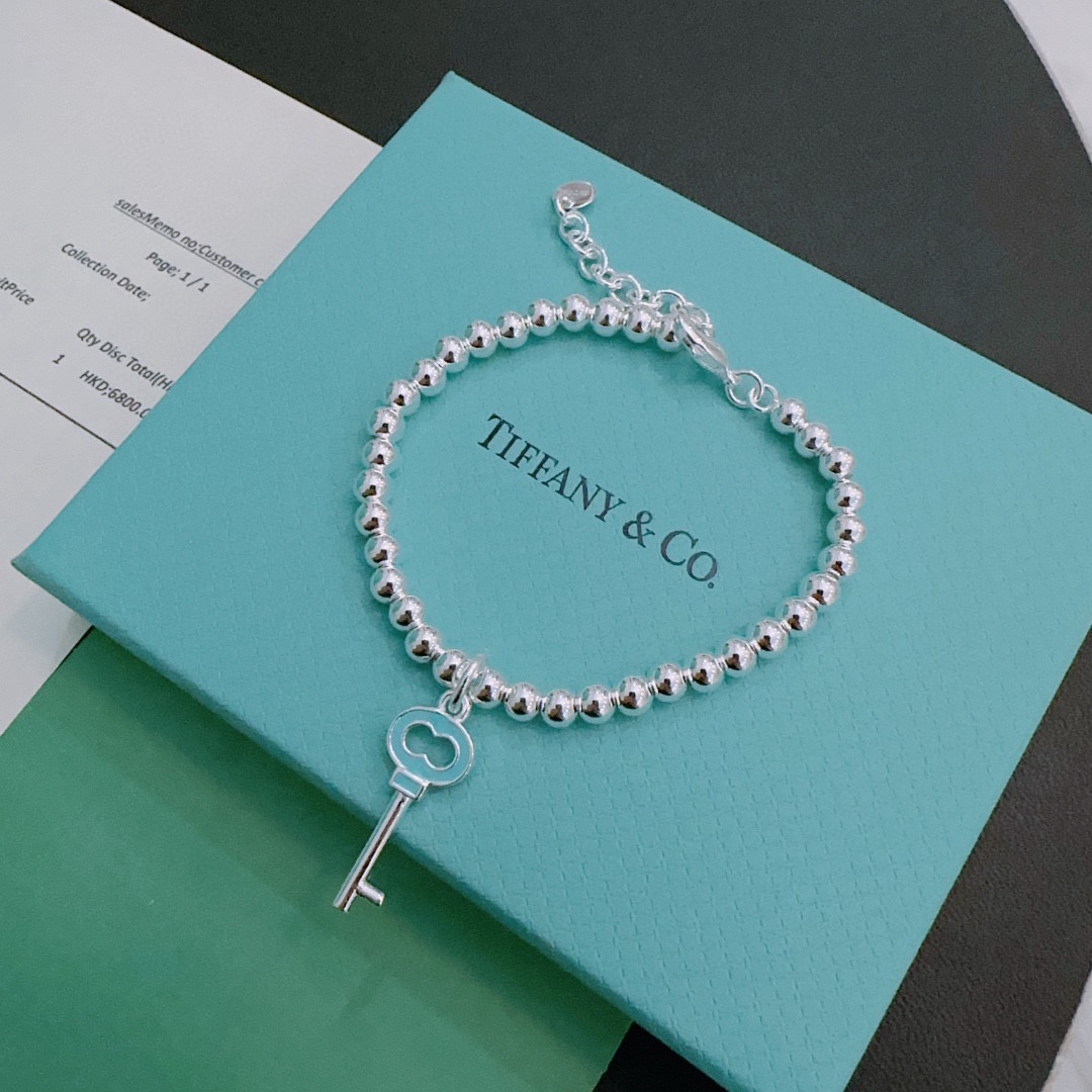 tiffany Bracelet-48