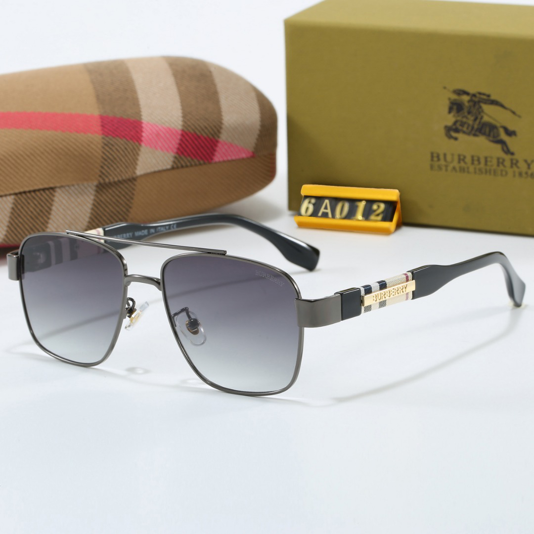 Burberry glasses-60