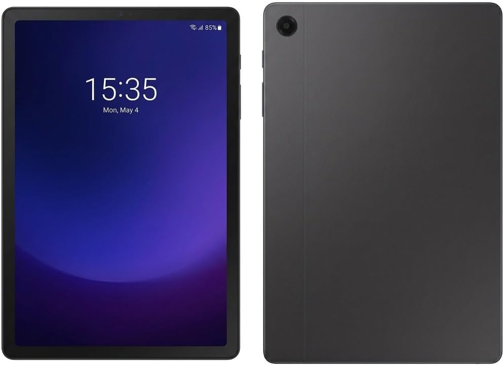 SAMSUNG Galaxy Tab A9+ (128GB, 8GB) 11.0