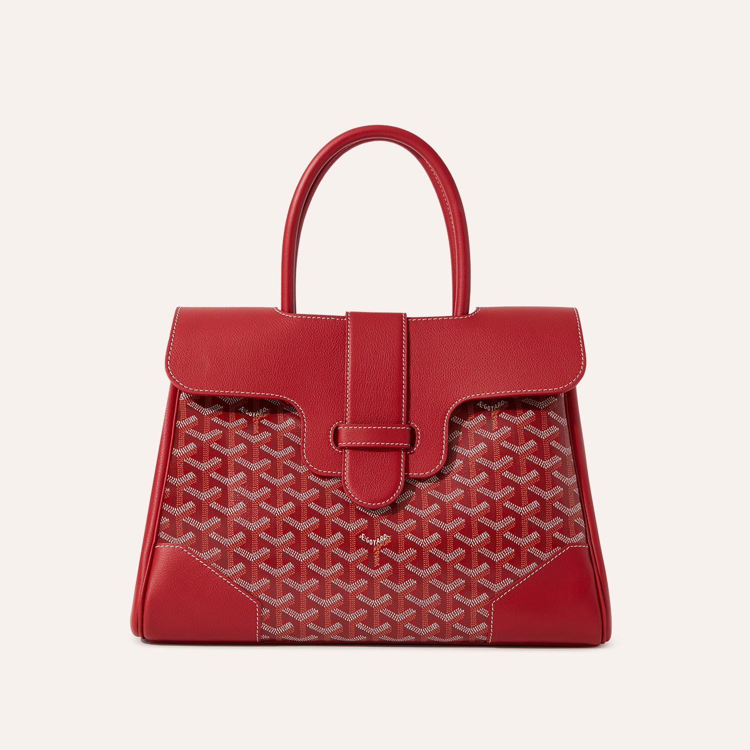 Saïgon tote bag