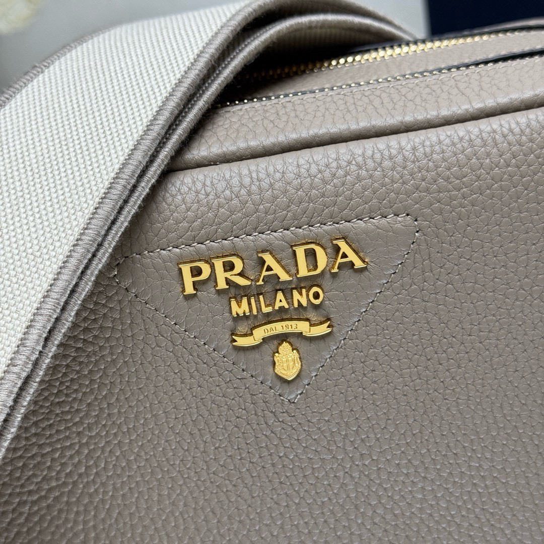 Prada Hot New Product-266