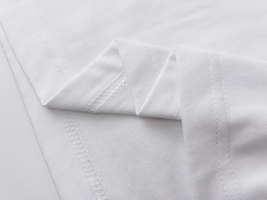 Balenciaga clothing-195