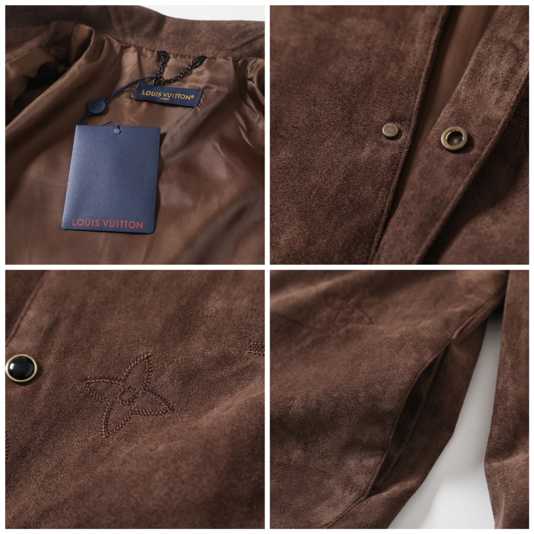 LV Clothing-262