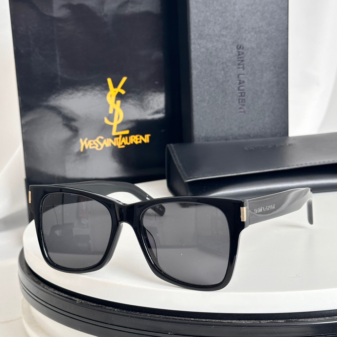 YSL glasses-26