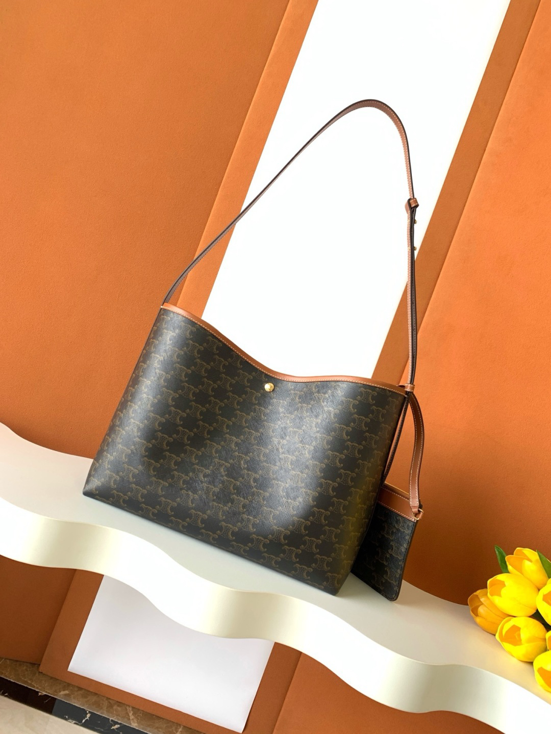 Celine Hot New Product-113