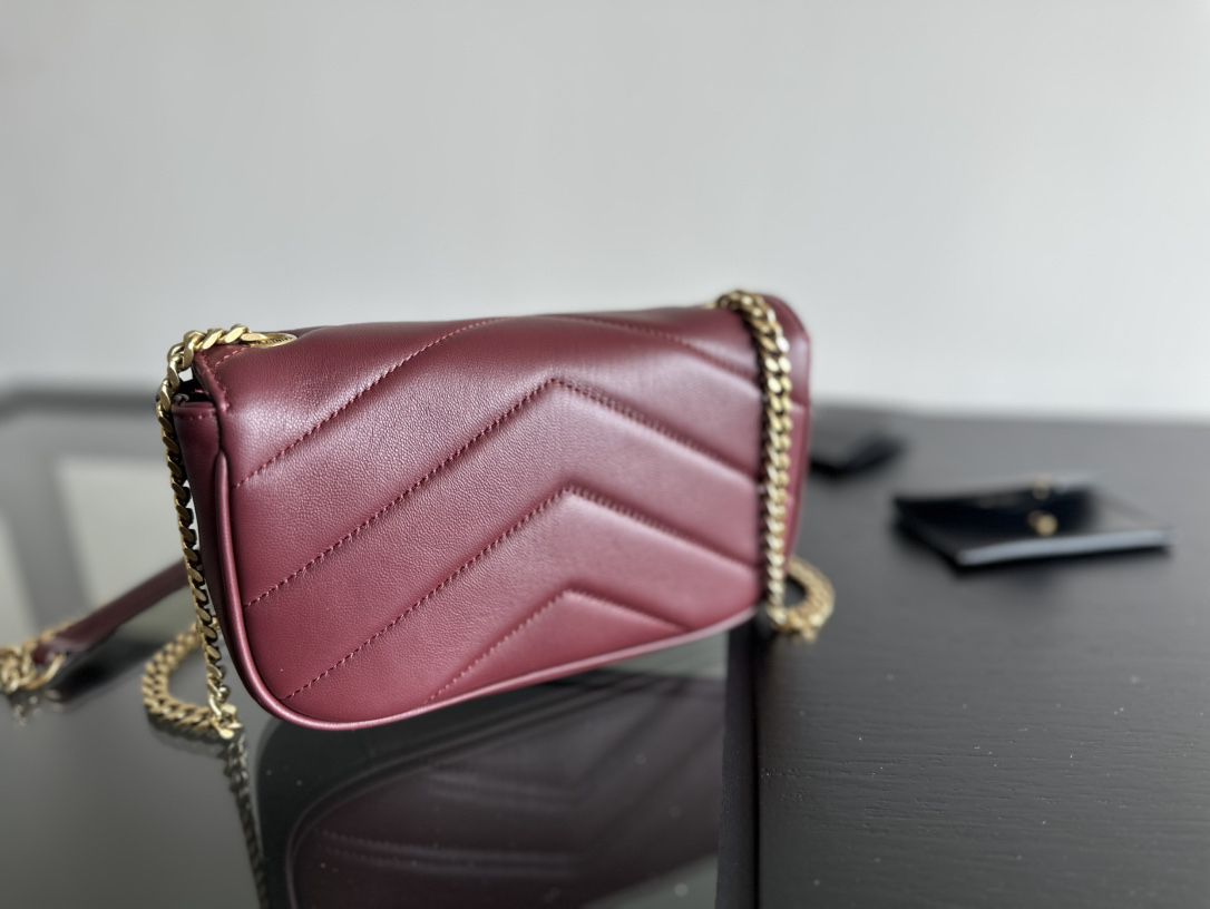 YSL Hot New Product-32