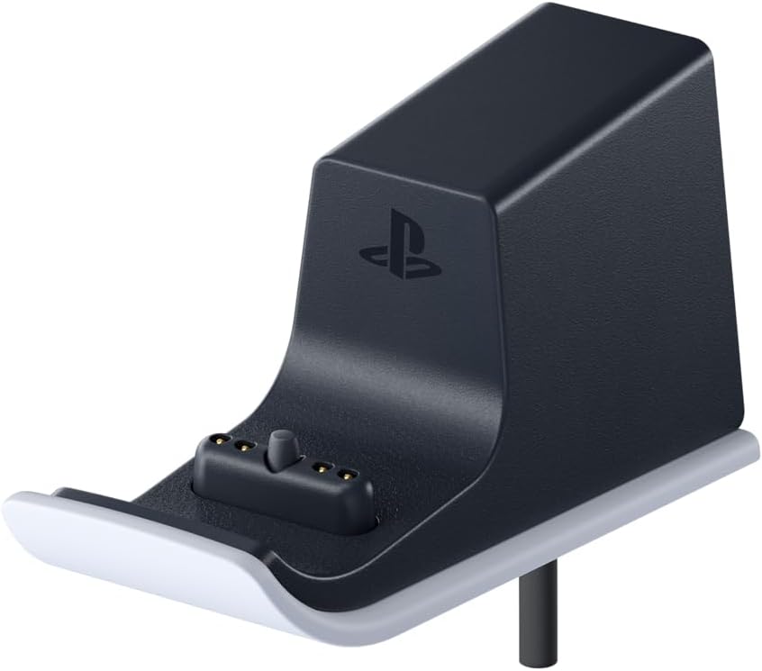 PlayStation Pulse Elite Wireless Headset