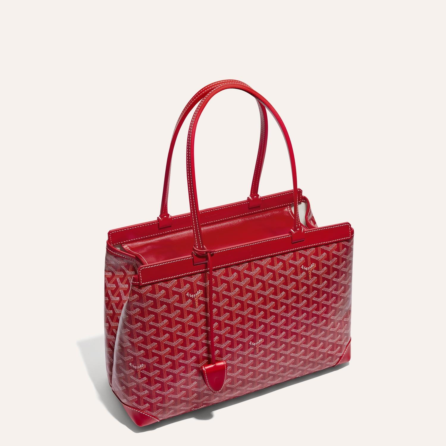 Bellechasse Biaude PM Bag