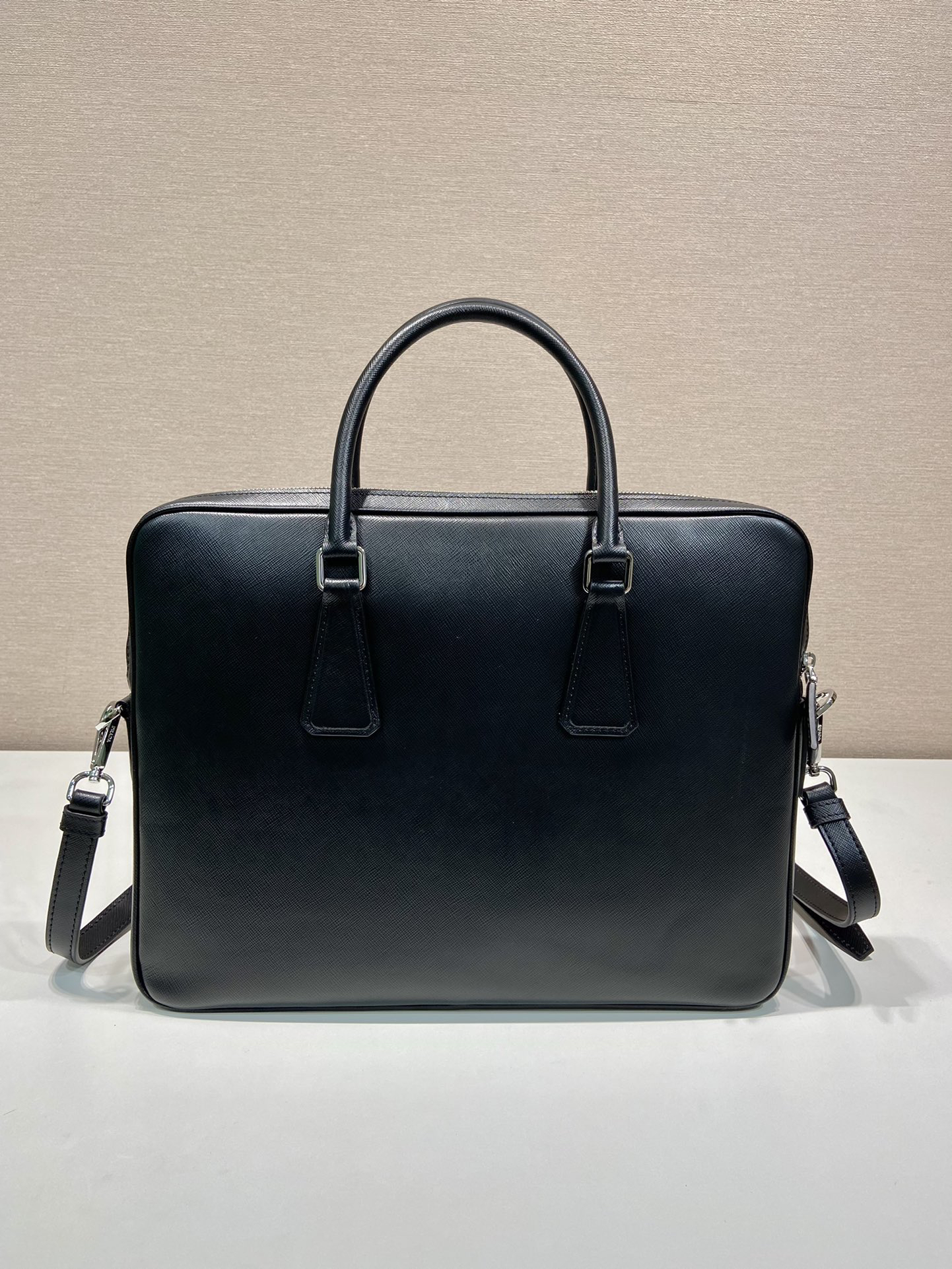 Prada Hot New Product-149
