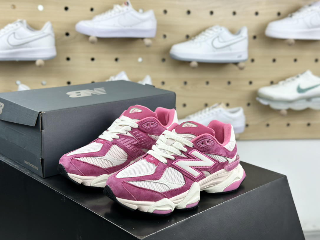 New Balance Sneakers-367