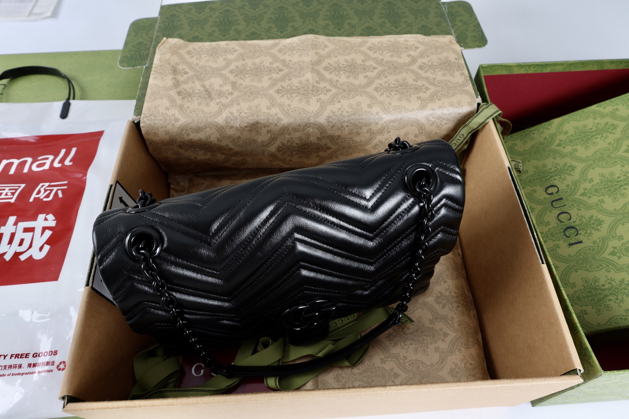 Gucci new Hot New Product-136