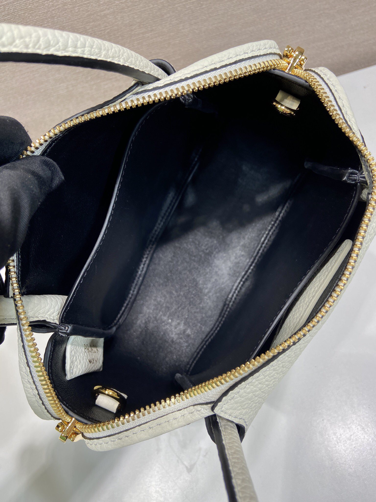 Prada Hot New Product-81