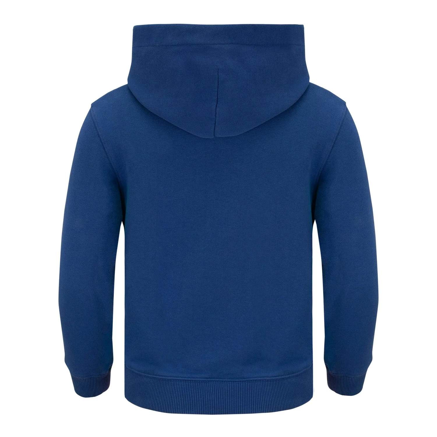 FIFA World Cup 2026™ Kansas City Hoodie - Youth