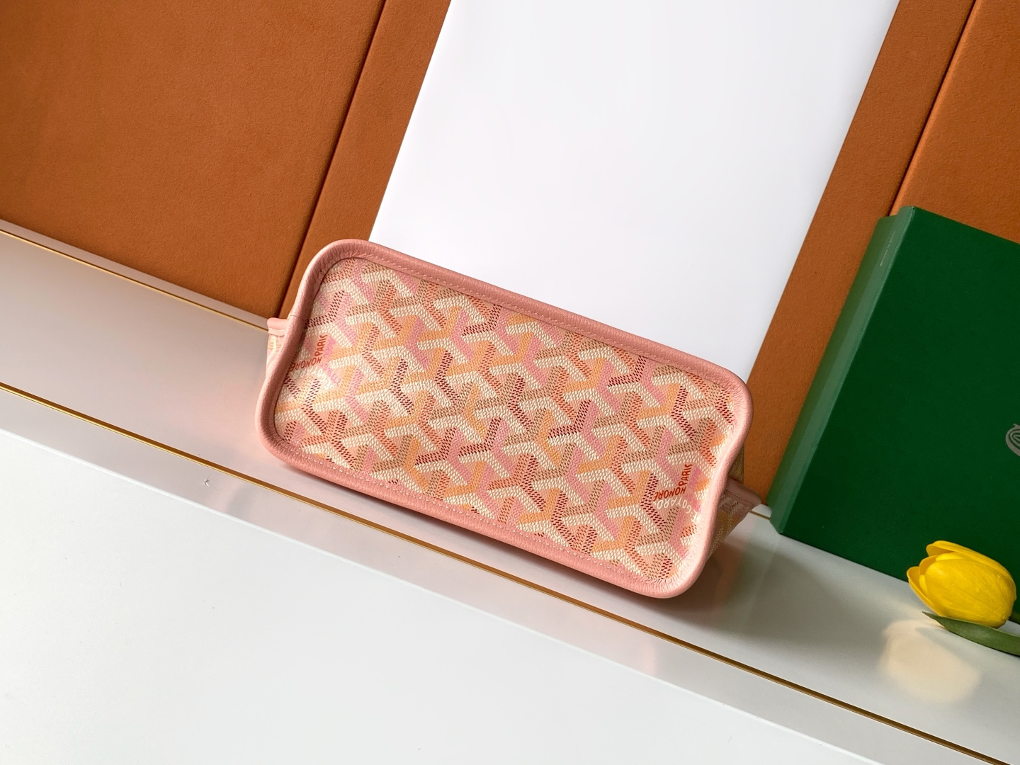 Goyard bags-32