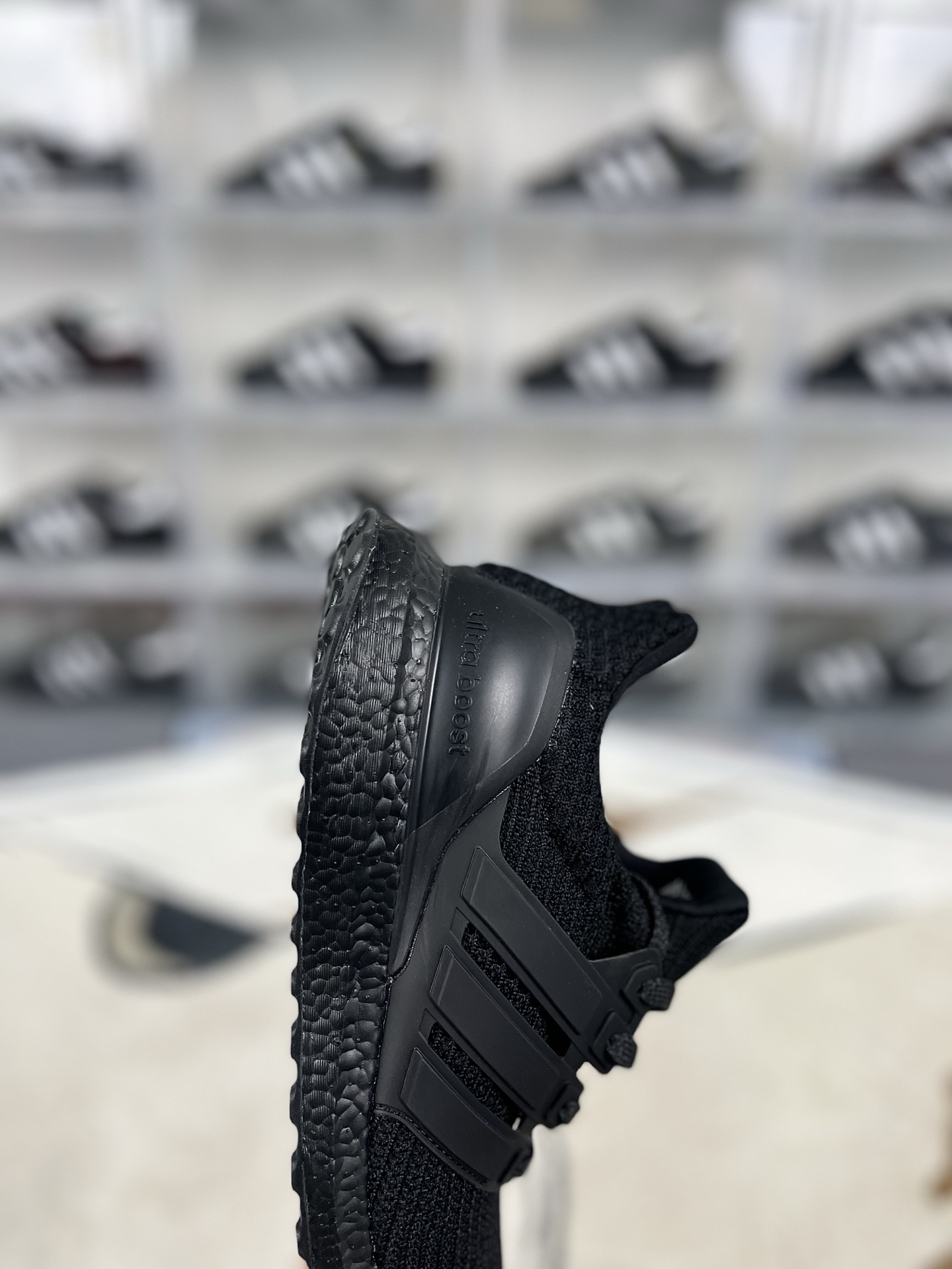 Adidas Sneakers-216