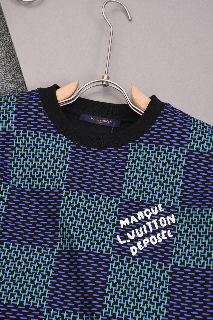 LV clothing-1