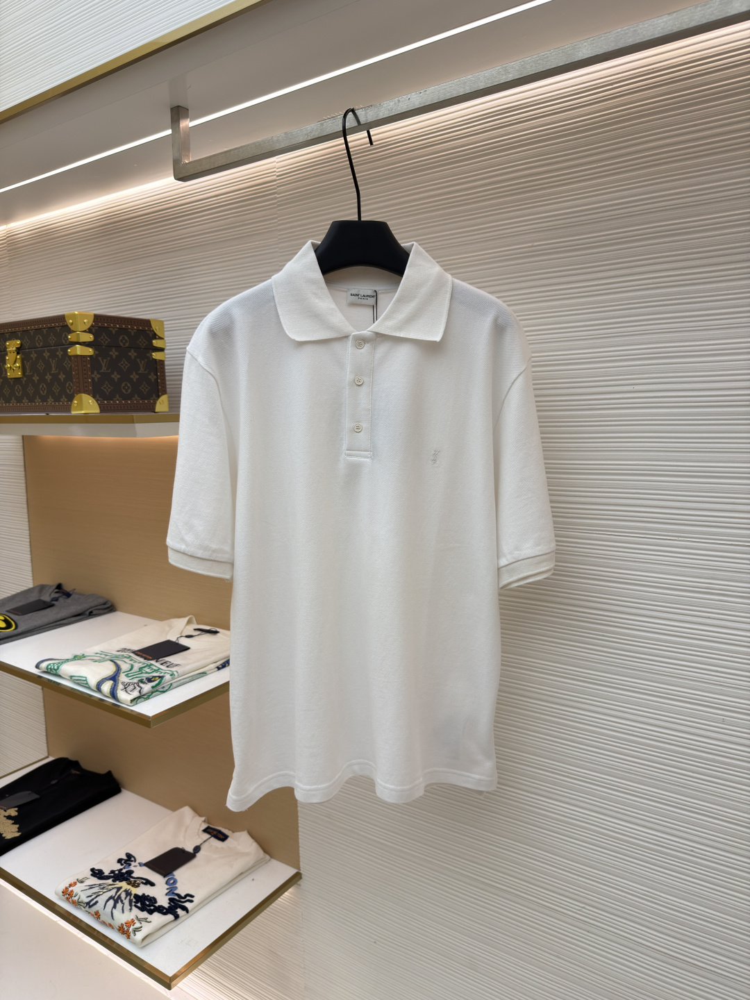 YSL clothing-243