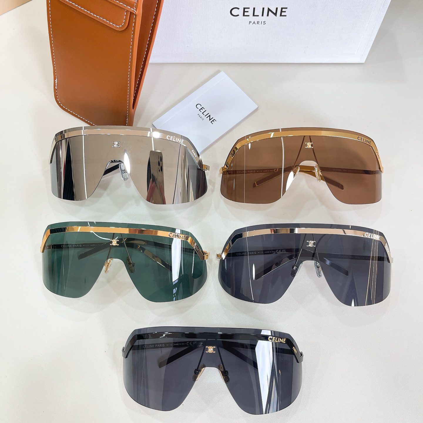 celine glasses-14