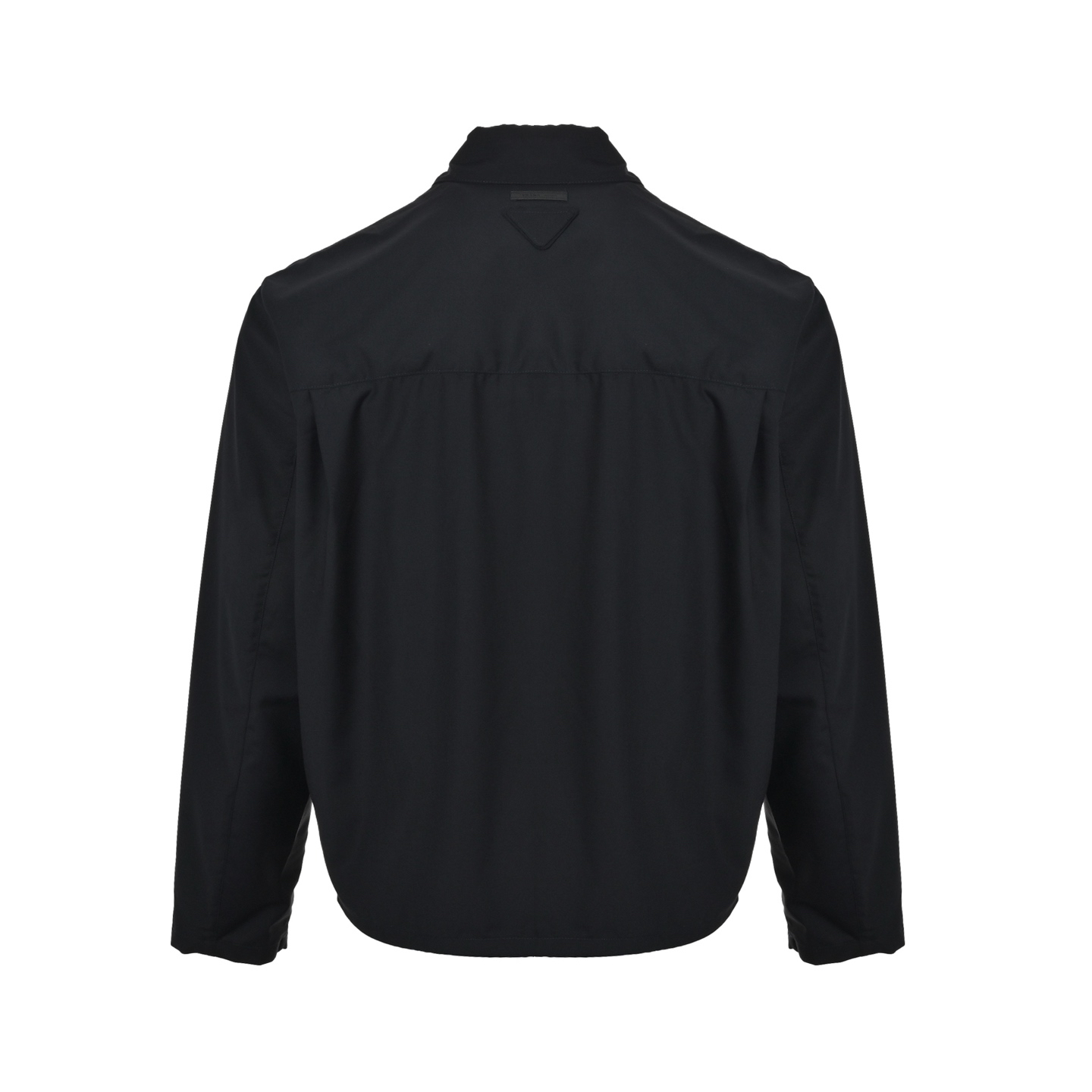 Prada Clothing-181