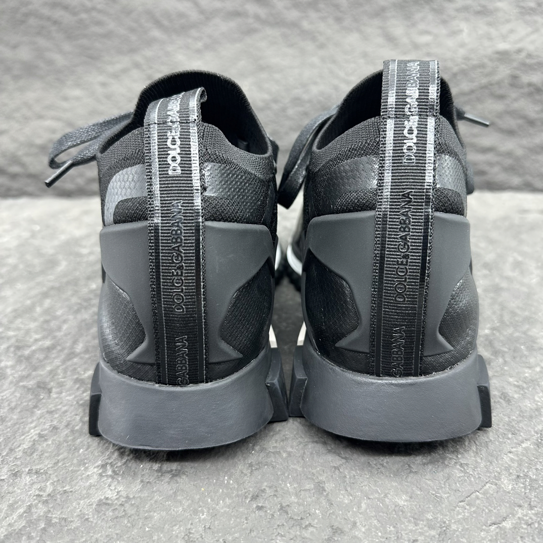 D&G Sneakers-48