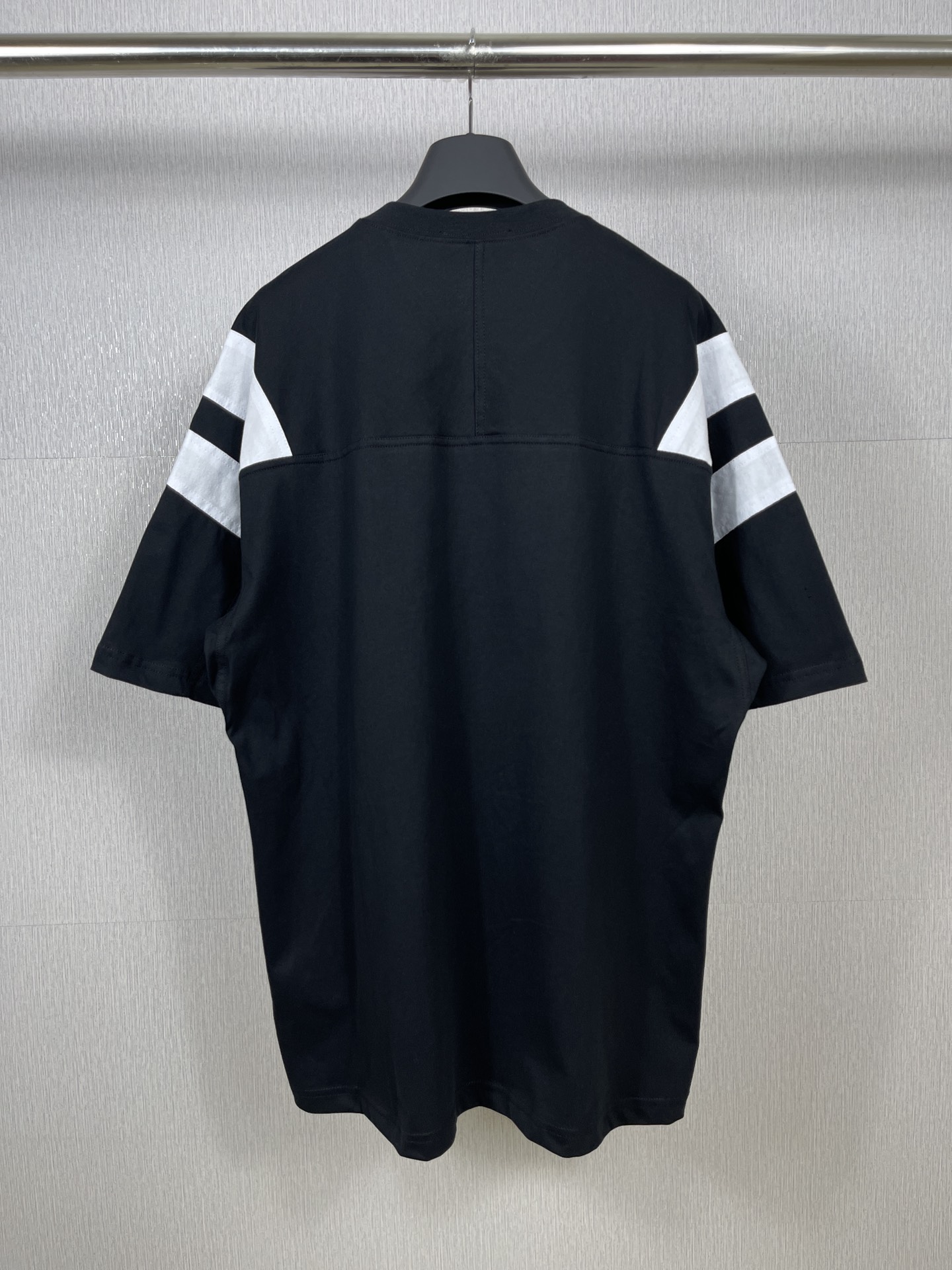 Balenciaga clothing-165