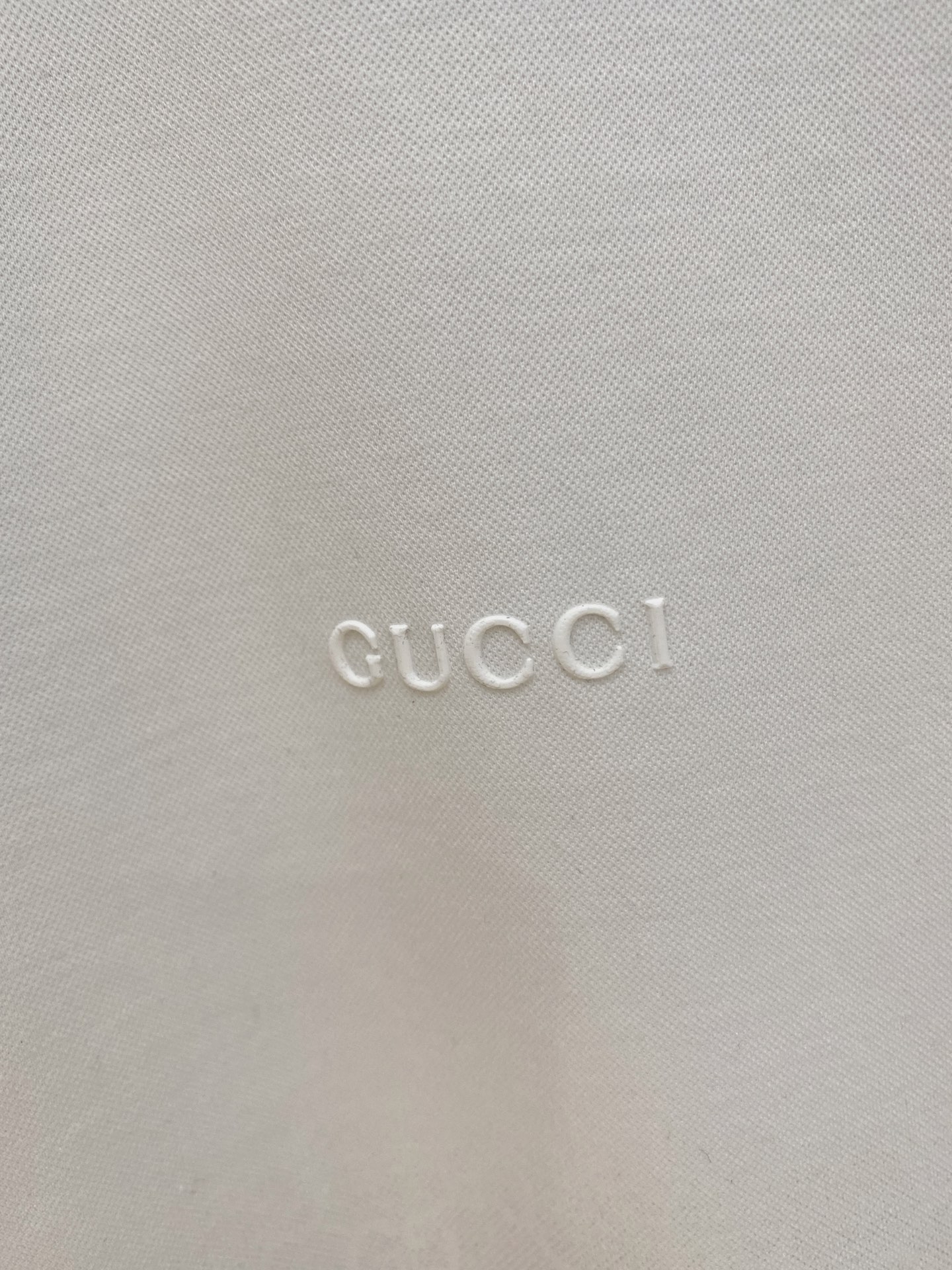 Gucci Clothing-197