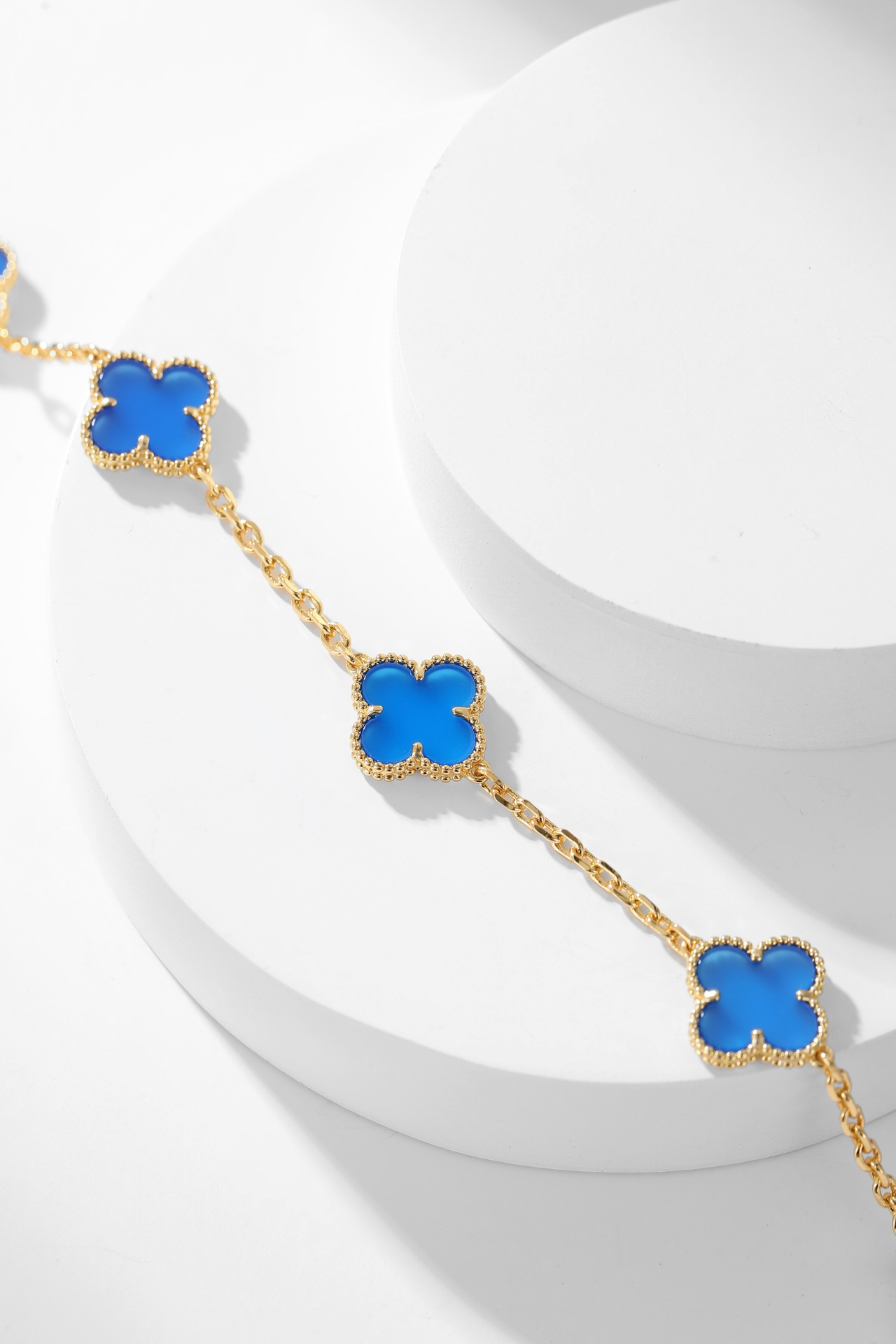 Van Cleef & Arpels necklace-114