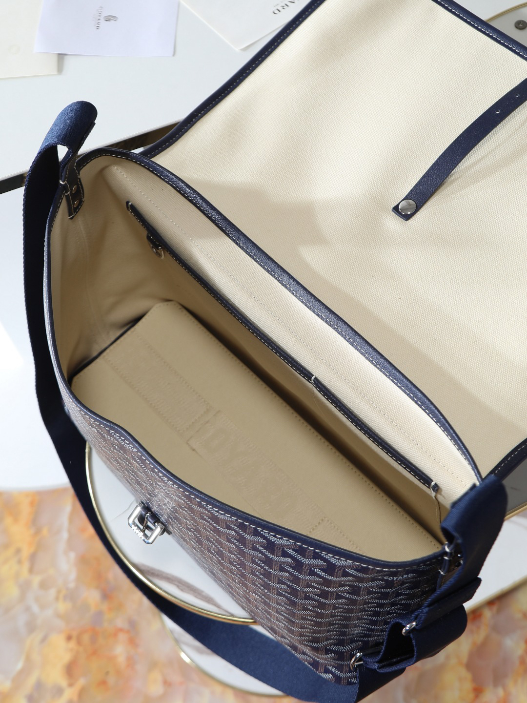 Goyard bags-68