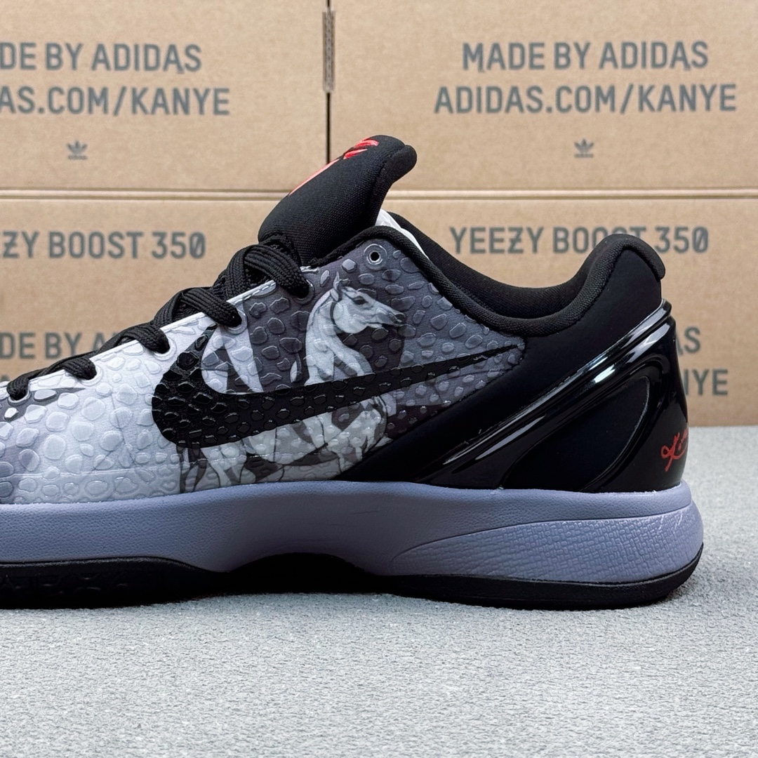 Nike Sneakers-8