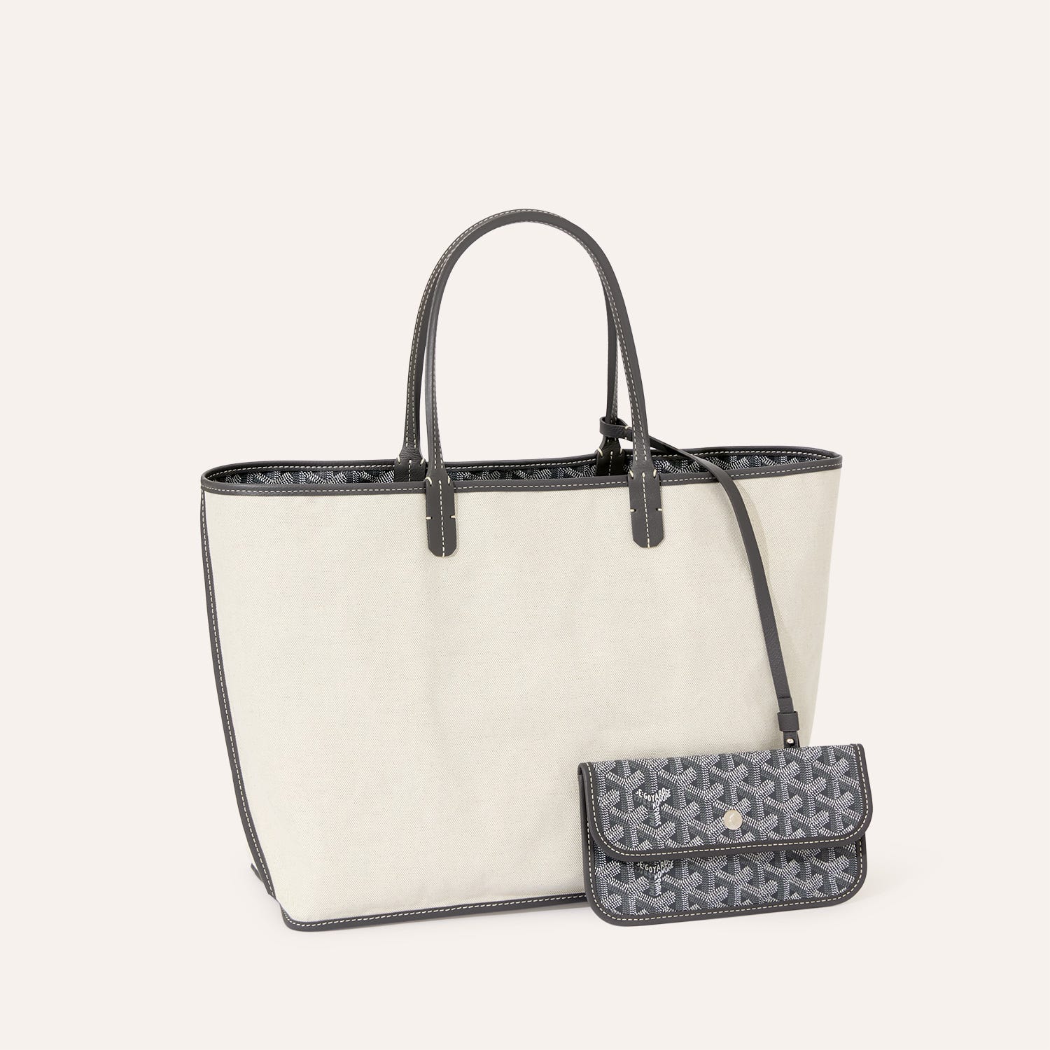 Saint Louis PM Bag